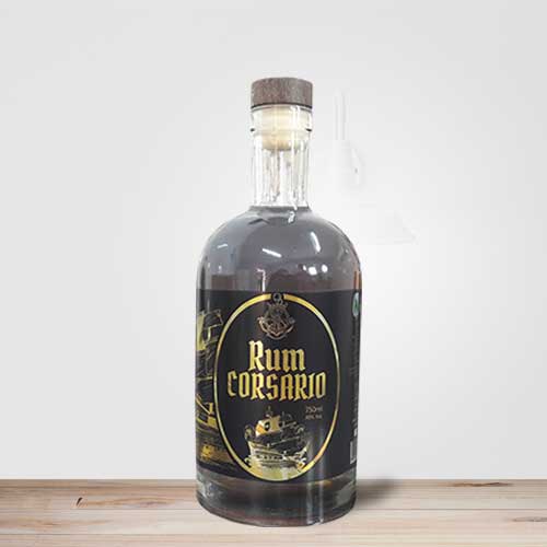 rum-cosario