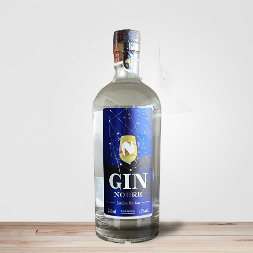 gin-nobre